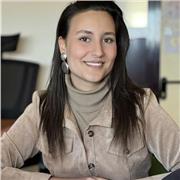 Studentessa dell'istituto centrale per il restauro offre corsi privati per la preparazione al concorso ICR